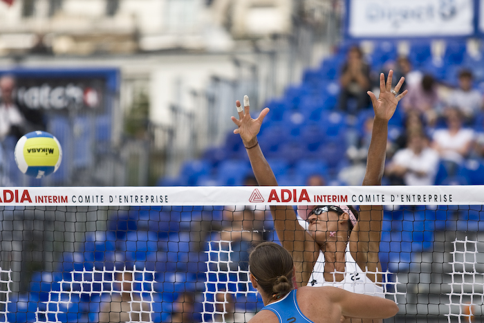 Beach Volley-4525.jpg